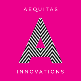Fintech Solution Released by Aequitas