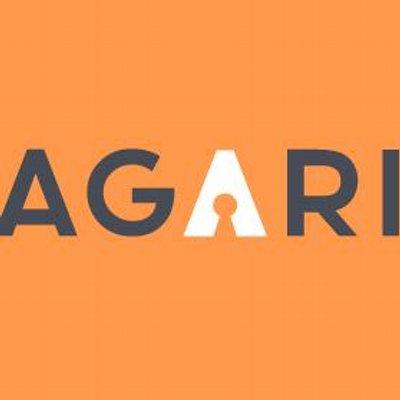 Fortune 1000 Companies to Continue Being Protected by Agari