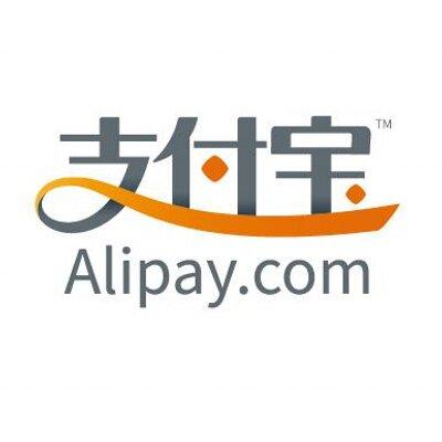 Alipay Partners with Payworks