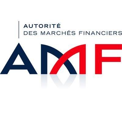 Franck Guiader Heads New Fintech from AMF