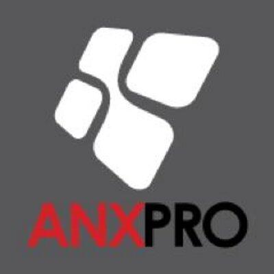 World's First Free and Instant Access Blockchain Applications Released