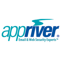 AppRiver Announces New Secure Electronic Signature Solution for Businesses