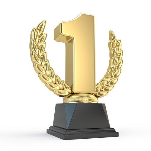 10'th African Banker Awards Takes Place
