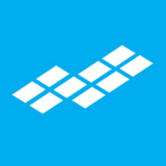 Rick Fulton Joins ayondo as CFO
