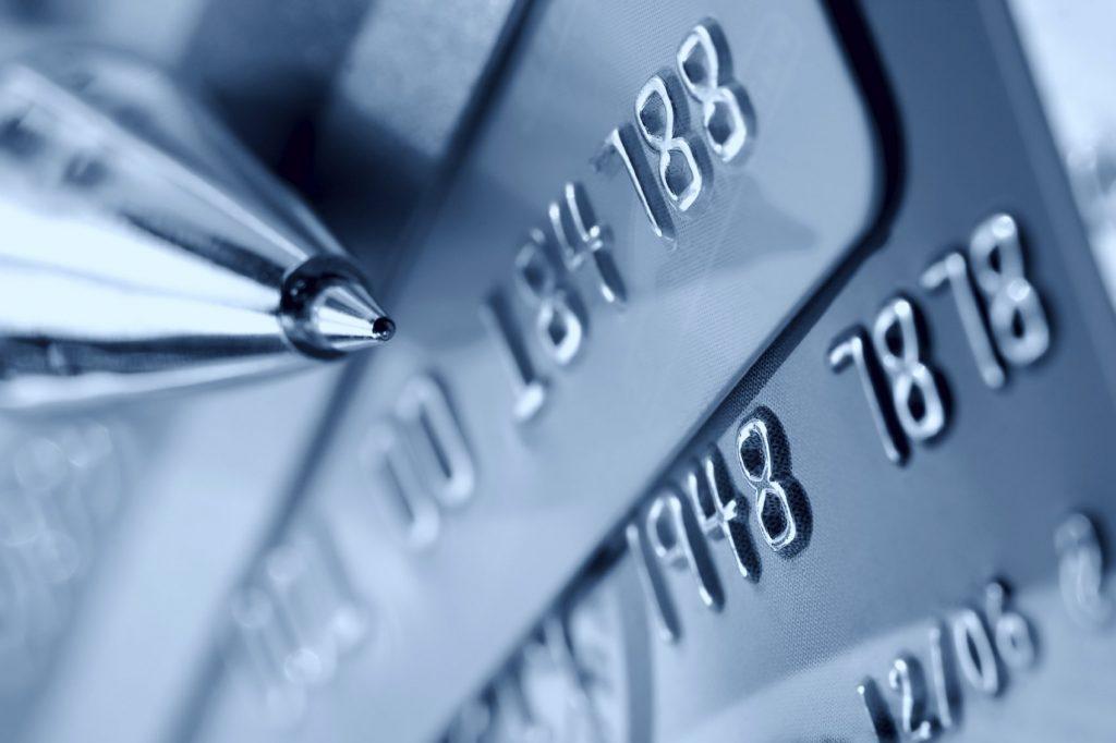 Study: Consult Hyperion reveals increasing cost and complexity of business banking