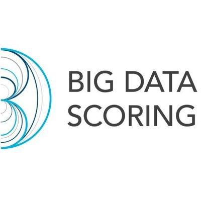 New Cloud Service Improves Loan Quality and Fights Fraud