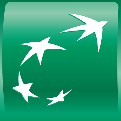 Tungsten Network to Collaborate with BNP Paribas