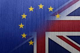 The Future for FinTech After Brexit