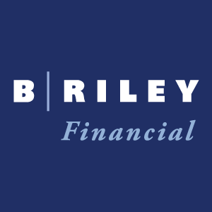 $10.2 Million Series A Preferred Stock Financing for Finjan Holdings