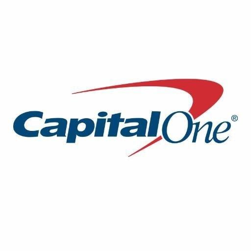 Entry Deadline for Tech Start-Ups from Capital One Growth Labs
