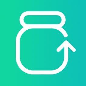 ChangeJar Releases Mobile App