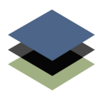 ClearBlade Improves the Strength of the Internet of Things Edge