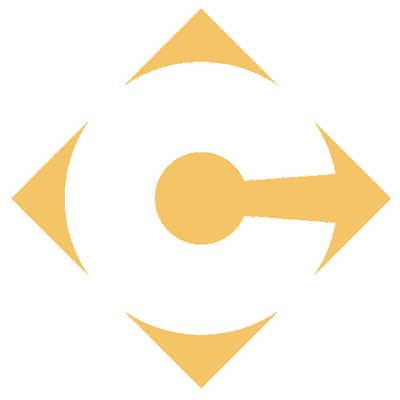 Coinify to Continue Global Expansion