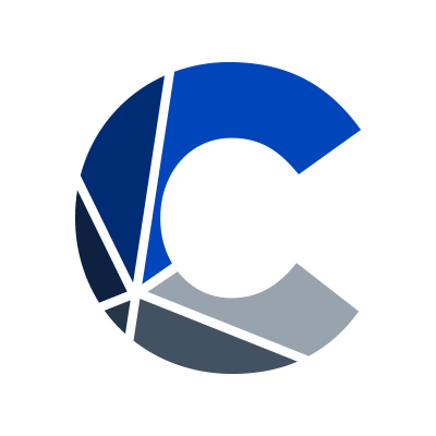 Confer Wins Most Innovative Cybersecurity Technology award