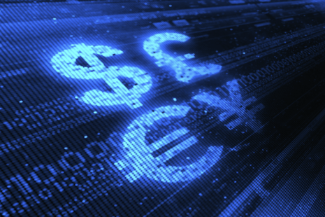 CLS to Develop a Payment Netting Service