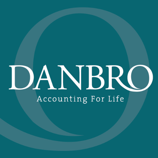 FreeAgent agrees UK’s biggest-ever cloud accounting partnership deal with Danbro