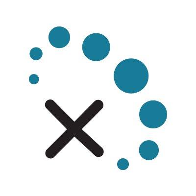 Sopra Steria partners with DataStax to deliver the next generation of financial services applications