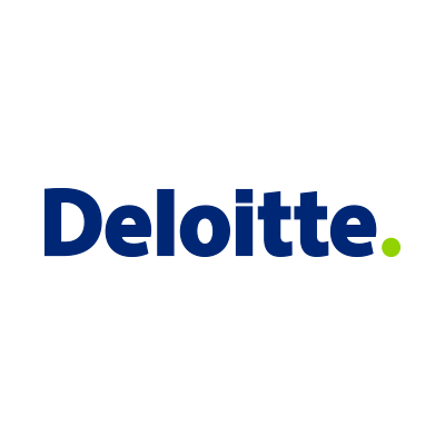 Scotland’s First Datathon Attracts Top Industry Names