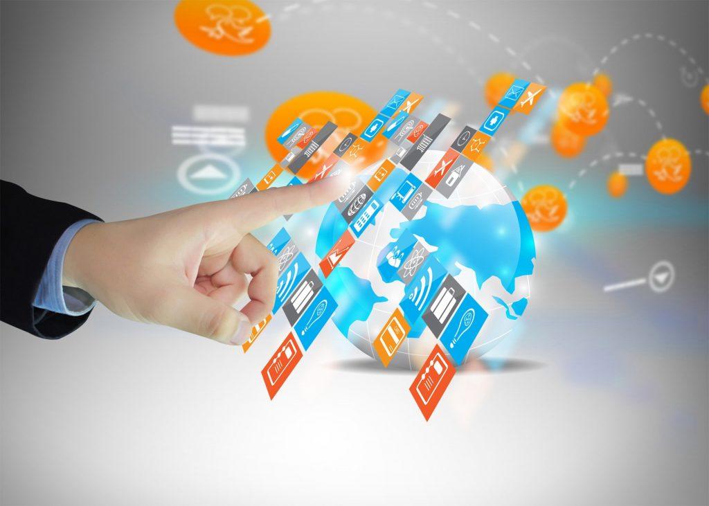 Customer-Centric Banks Will Rule!