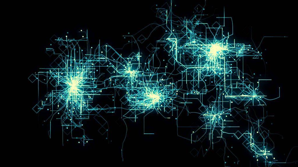 Why Banks Can’t Help But Help Fintechs