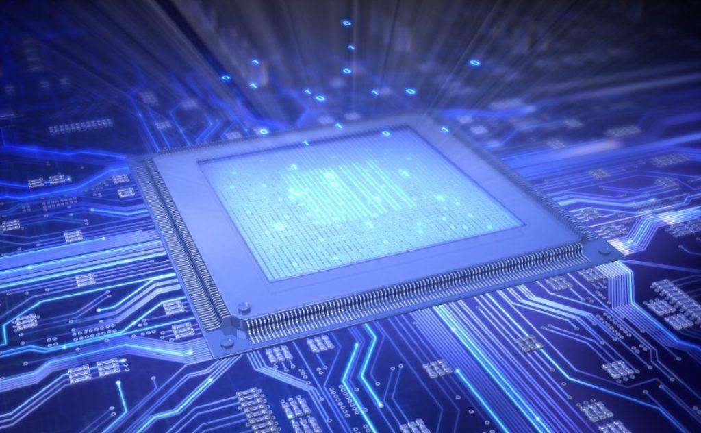 Société Générale Launch Next-Gen Card with OT Motion Code