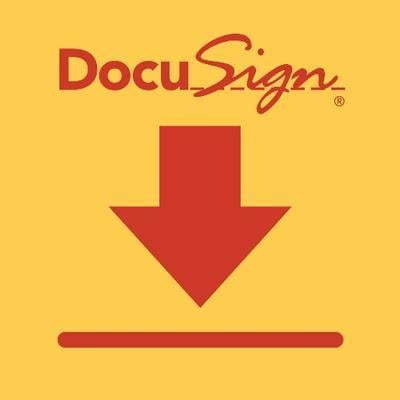 DocuSign MOMENTUM'16 Details Revealed