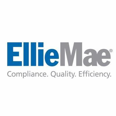 Integration of Freddie Mac Loan Product Advisor with Ellie Mae Encompass