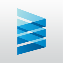 Essential Advisor Revealed by Envestnet