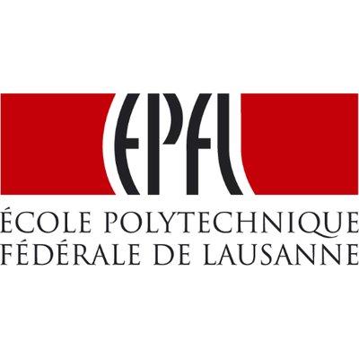 Switzerland Losing the Race with Digitalization