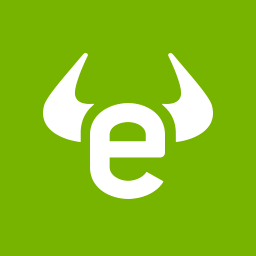 eToroX launches new professional API trading program