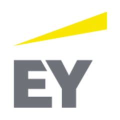 Financial Services Developing Maturity in Third-party Risk Management Programs