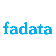 UK Licensing Deal Secured by Fadata