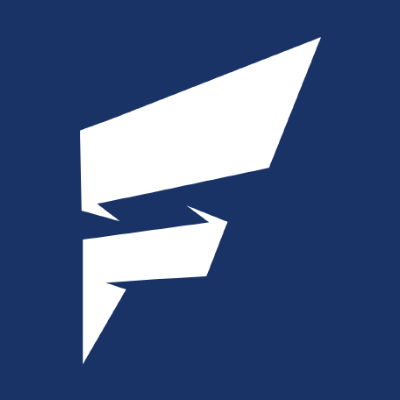 FairFX Launches New Update