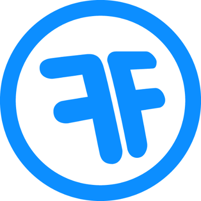 Vena Solutions and FinancialForce Team Up