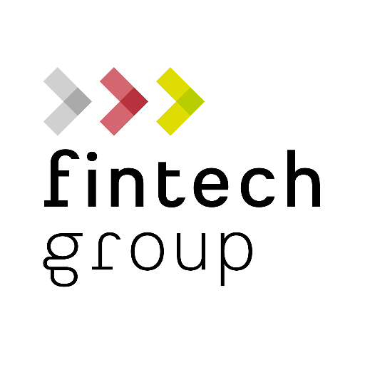 FinTech Group AG Reports Strong Half-Year Results