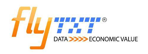 Two Accolades awarded to Flytxt Big Data Analytics Solutions