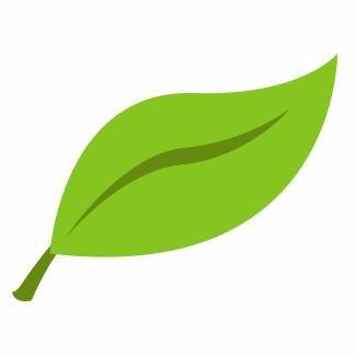 Credit Card Reader for Small Business Android Users by FreshBooks