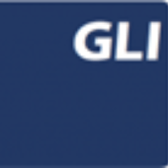 Shareholders to Gain Access to Corporate Bond from GLI Finance