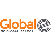 Global-e raises $20m to accelerate growth in Europe