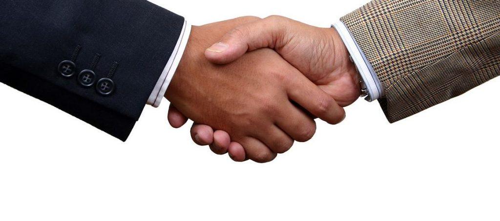 Heliocor Partners with LAN2LAN to deliver AML/KYC offerings globally