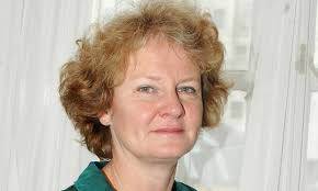 Support for SMEs to have APR from Parliament