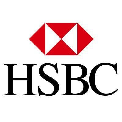 HSBC to Accelerate Global Supply Chain Finance with Matched Electronic Purchase Orders