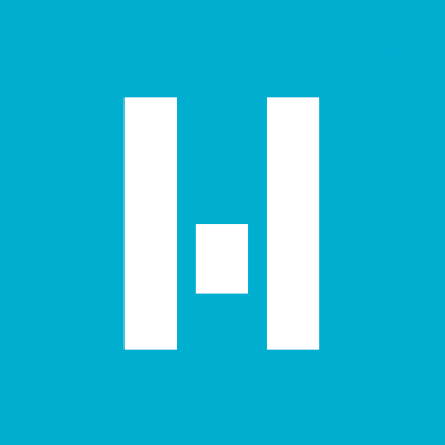 HyperWallet Becomes a Top Payment Provider