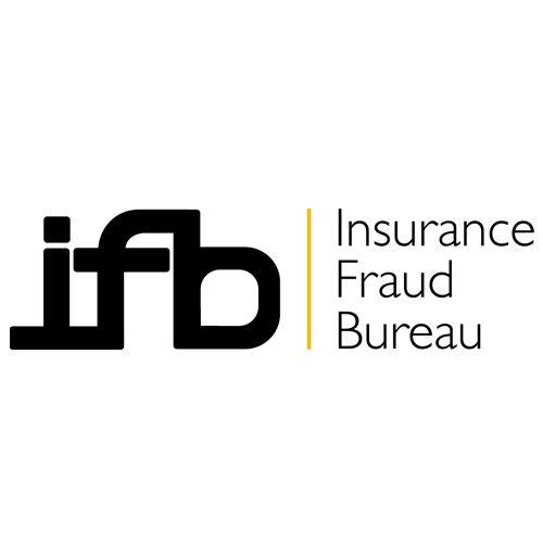 Combating Online Insurance Policy Quotation Fraud