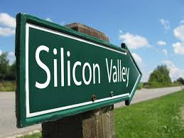 15 Silicon Valley FinTech Companies Every Bank Should Meet