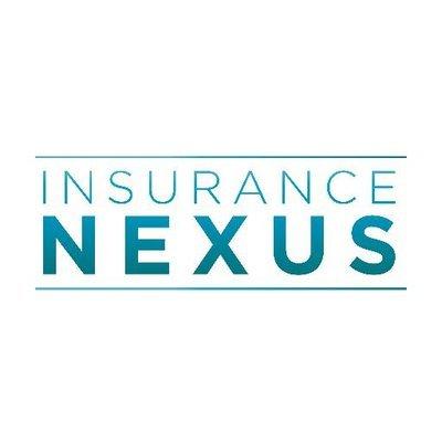 Insurance Applications for Machine Learning