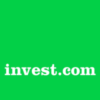 New Online Trading and Investment Platform From invest.com