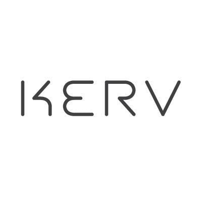 Kerv Wearables has Launched its Contactless Payment Ring