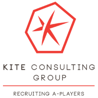 Kite Consulting Group Launches Blocktribe to Source dedicated Blockchain Recruitment Roles