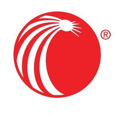 Increased Liability Good for FS Industry, Research Shows